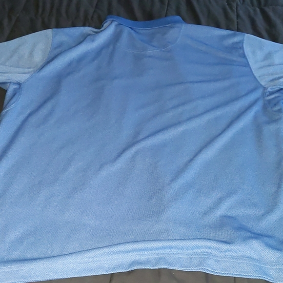 XXL Columbia Omni Shade Sun Protection - Picture 3 of 4